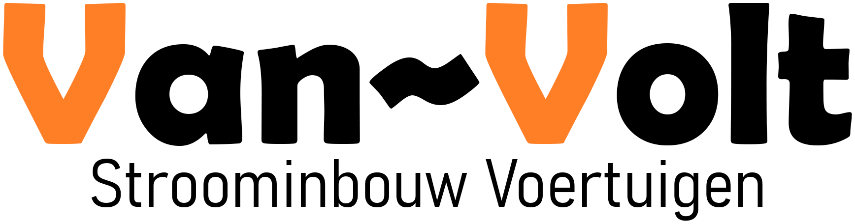 Van-Volt